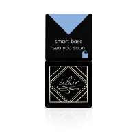 Smart Base SEA YOU SOON 7ml - baza hybrydowa