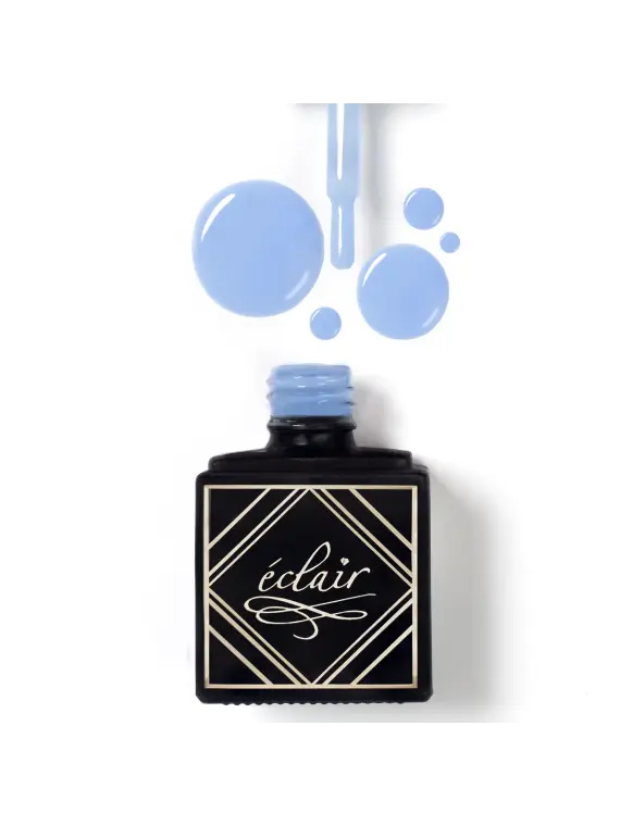 Smart Base SEA YOU SOON 7ml - baza hybrydowa