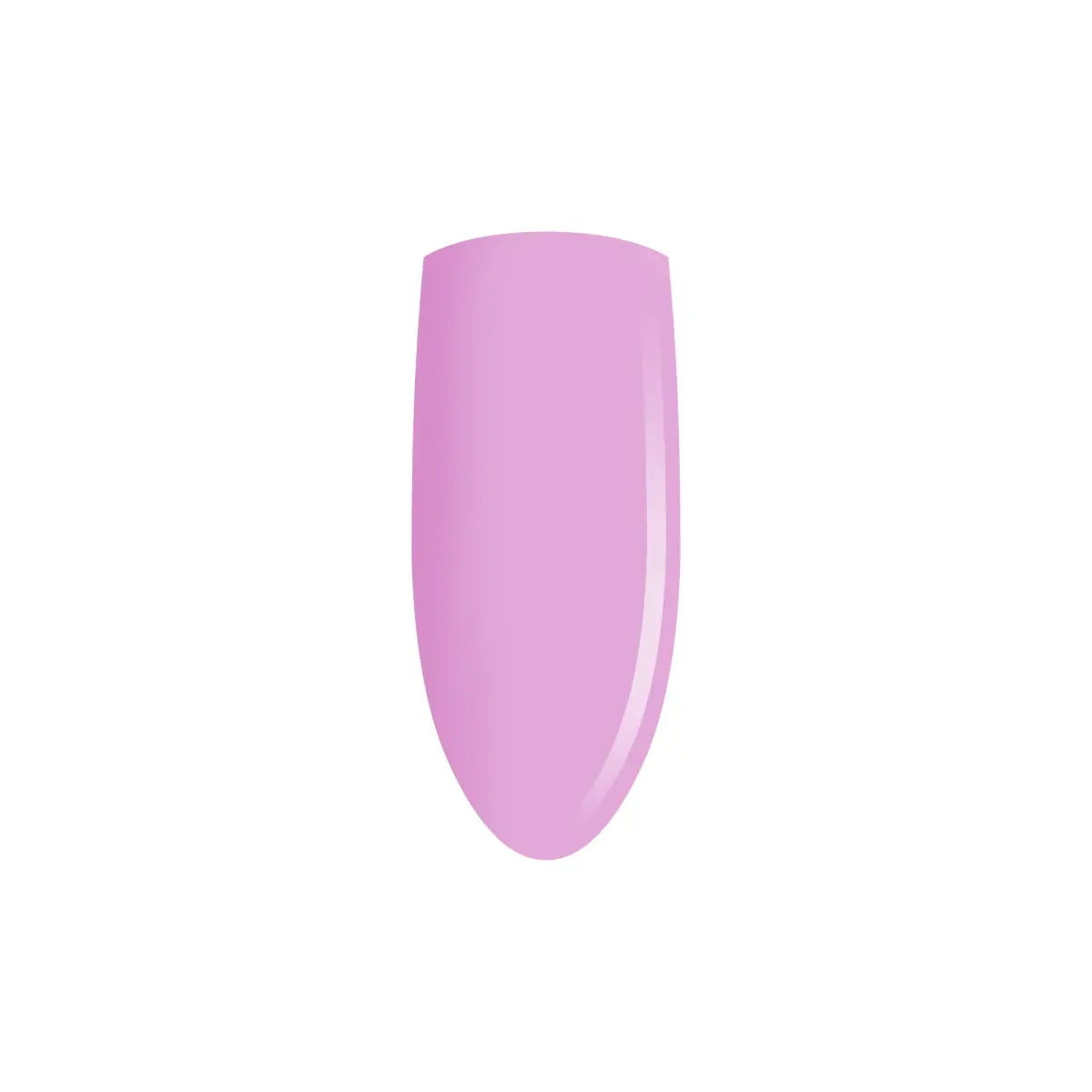 Smart Base CARDIO STAR 7ml - baza hybrydowa