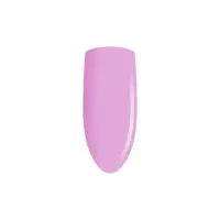 Smart Base CARDIO STAR 7ml - baza hybrydowa