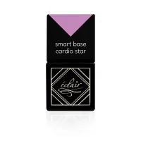 Smart Base CARDIO STAR 7ml - baza hybrydowa