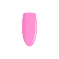 Smart Base ZEN WARRIOR 7ml - baza hybrydowa