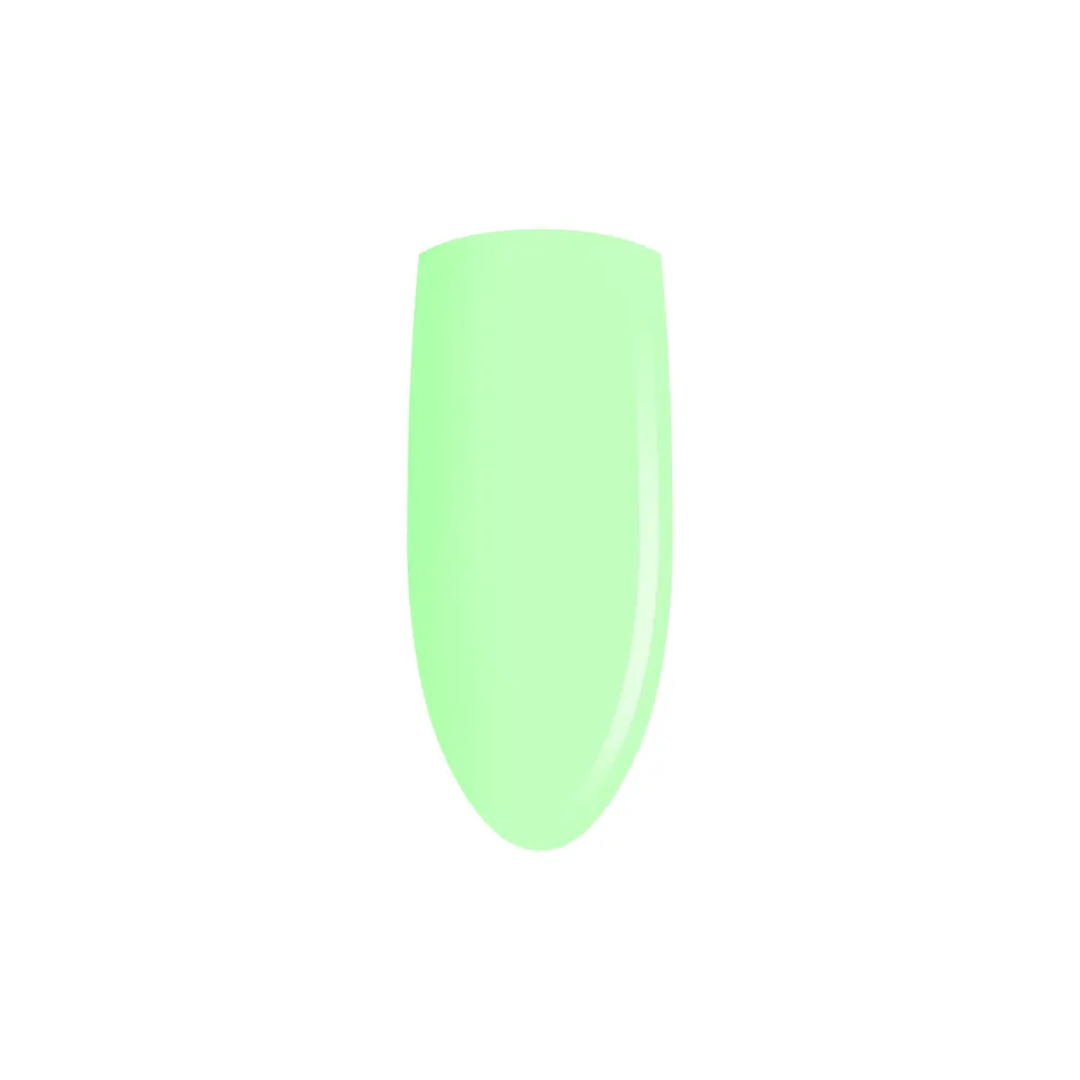 Smart Base MINT SPRINT 7ml - baza hybrydowa