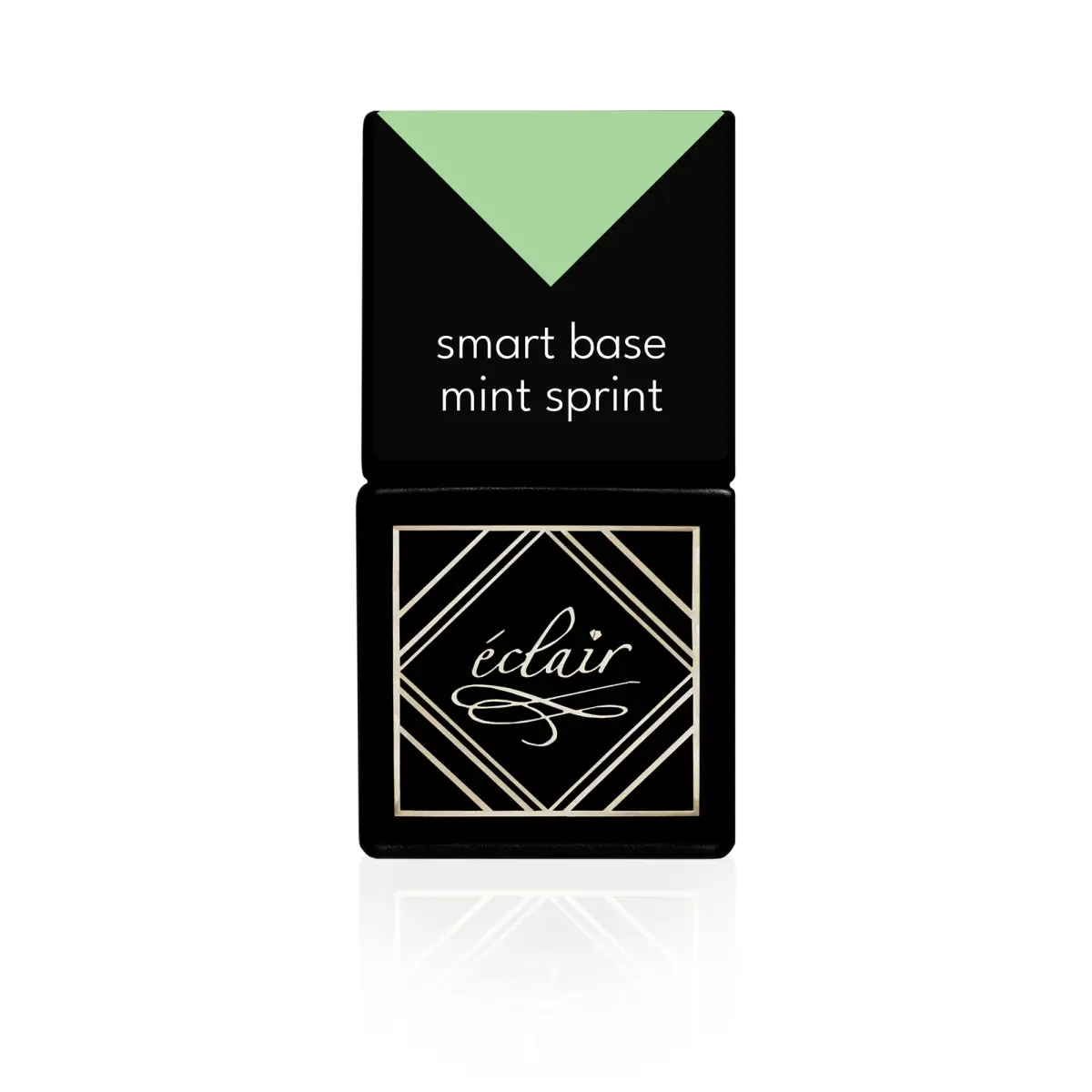 Smart Base MINT SPRINT 7ml - baza hybrydowa