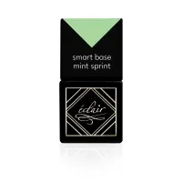 Smart Base MINT SPRINT 7ml - baza hybrydowa