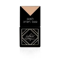 Smart Base PEACH 7ml - baza hybrydowa