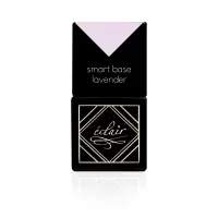 Smart Base LAVENDER 7ml - baza hybrydowa