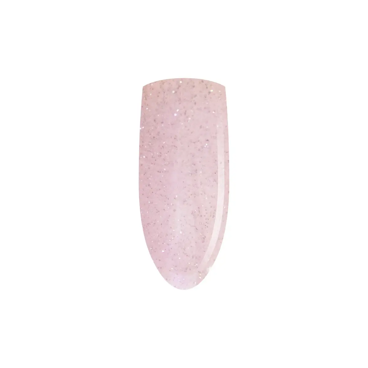BABY FLASH - lakier hybrydowy 7ml