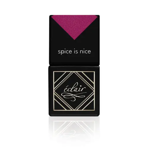 SPICE IS NICE - lakier hybrydowy 7ml