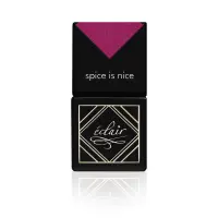 SPICE IS NICE - lakier hybrydowy 7ml