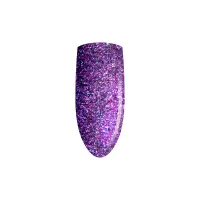 BERRYLICIOUS - lakier hybrydowy 7ml