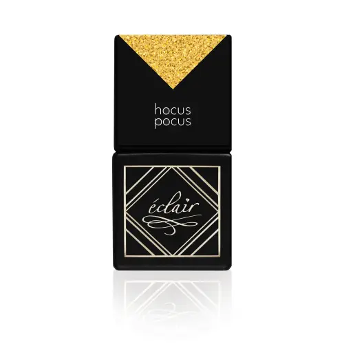 HOCUS POCUS - lakier hybrydowy 7ml