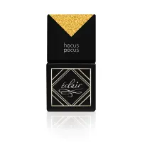HOCUS POCUS - lakier hybrydowy 7ml