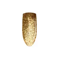 HOCUS POCUS - lakier hybrydowy 7ml