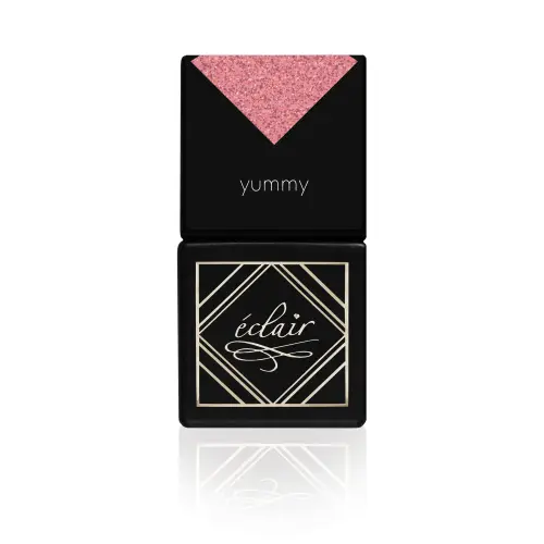YUMMY - lakier hybrydowy 7ml