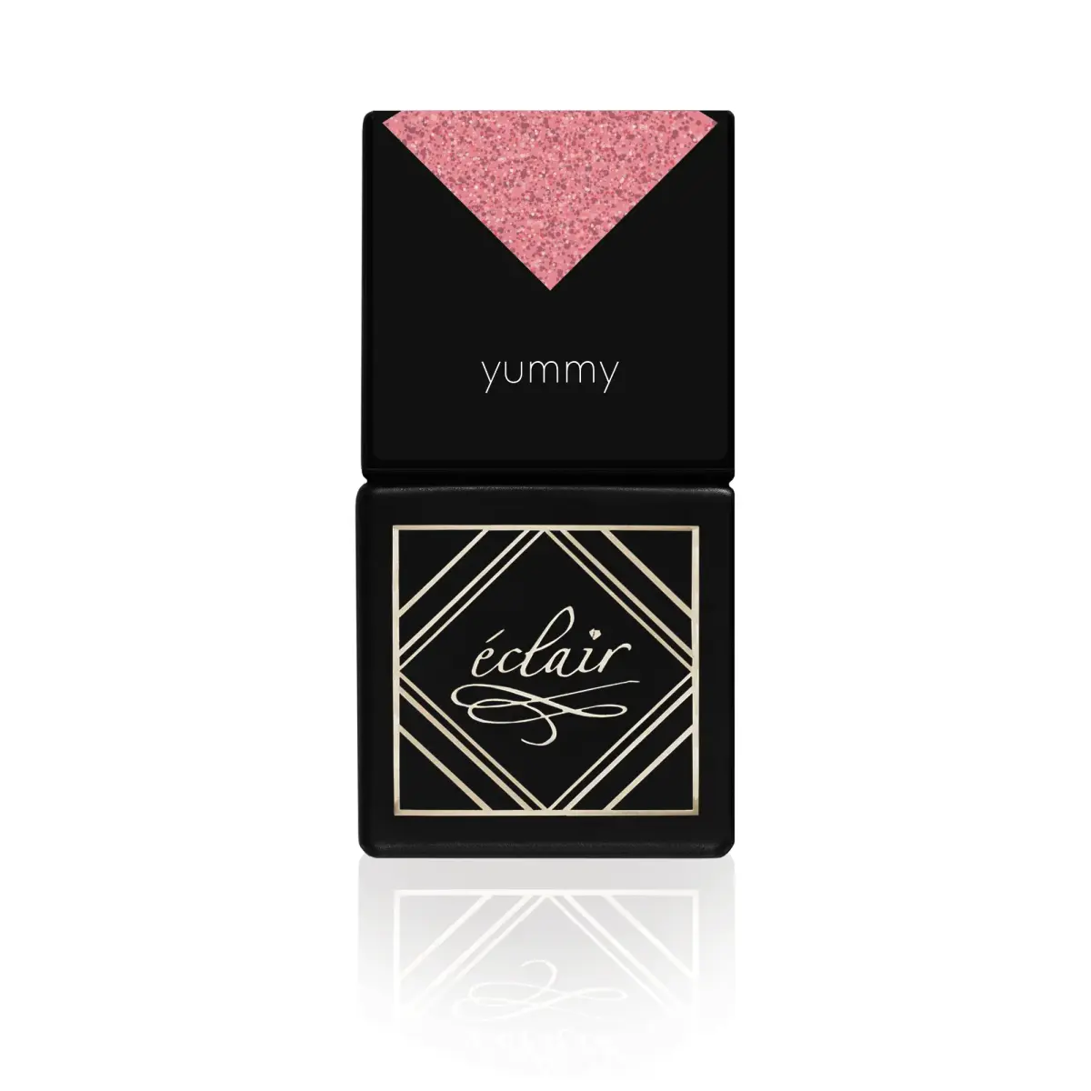 YUMMY - lakier hybrydowy 7ml