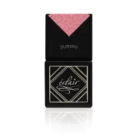 YUMMY - lakier hybrydowy 7ml