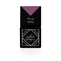 I'M SO SASSY- lakier hybrydowy 7ml