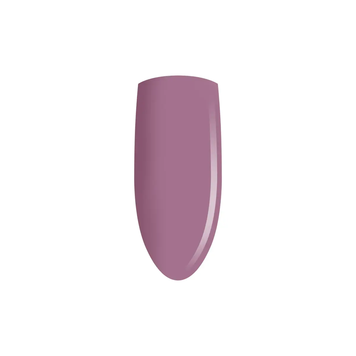 I'M SO SASSY- lakier hybrydowy 7ml