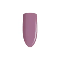 I'M SO SASSY- lakier hybrydowy 7ml