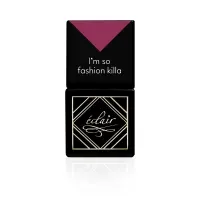 I'M SO FASHION KILLA - lakier hybrydowy 7ml