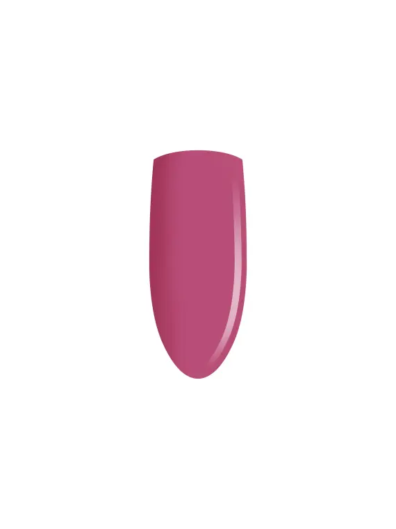 I'M SO FASHION KILLA - lakier hybrydowy 7ml