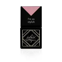 I'M SO STYLISH - lakier hybrydowy 7ml
