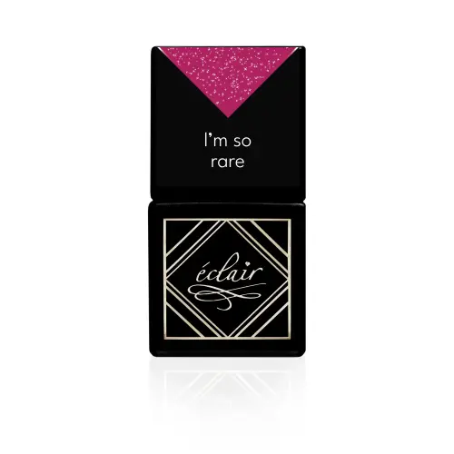 I'M SO RARE - lakier hybrydowy 7ml