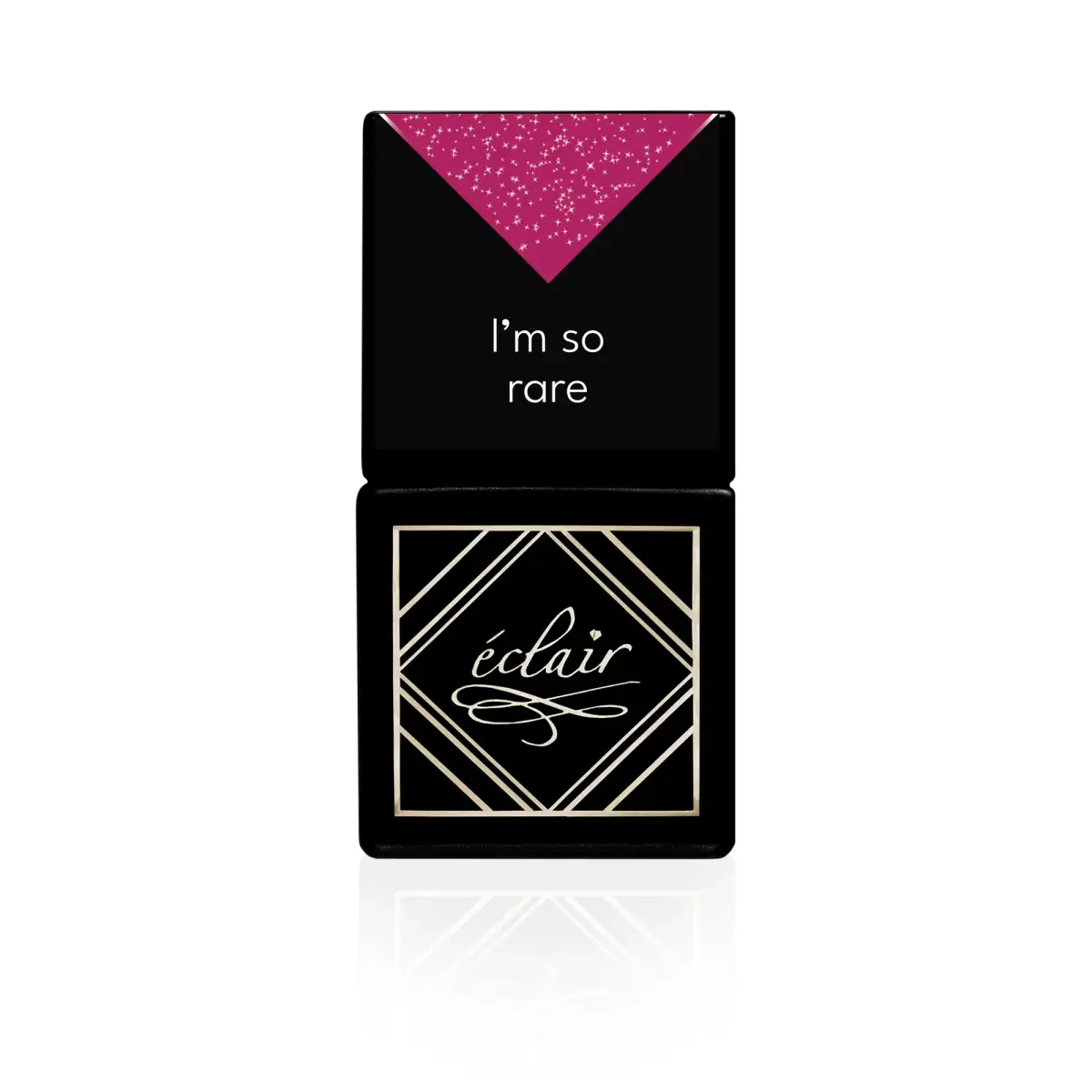 I'M SO RARE - lakier hybrydowy 7ml