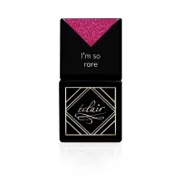 I'M SO RARE - lakier hybrydowy 7ml