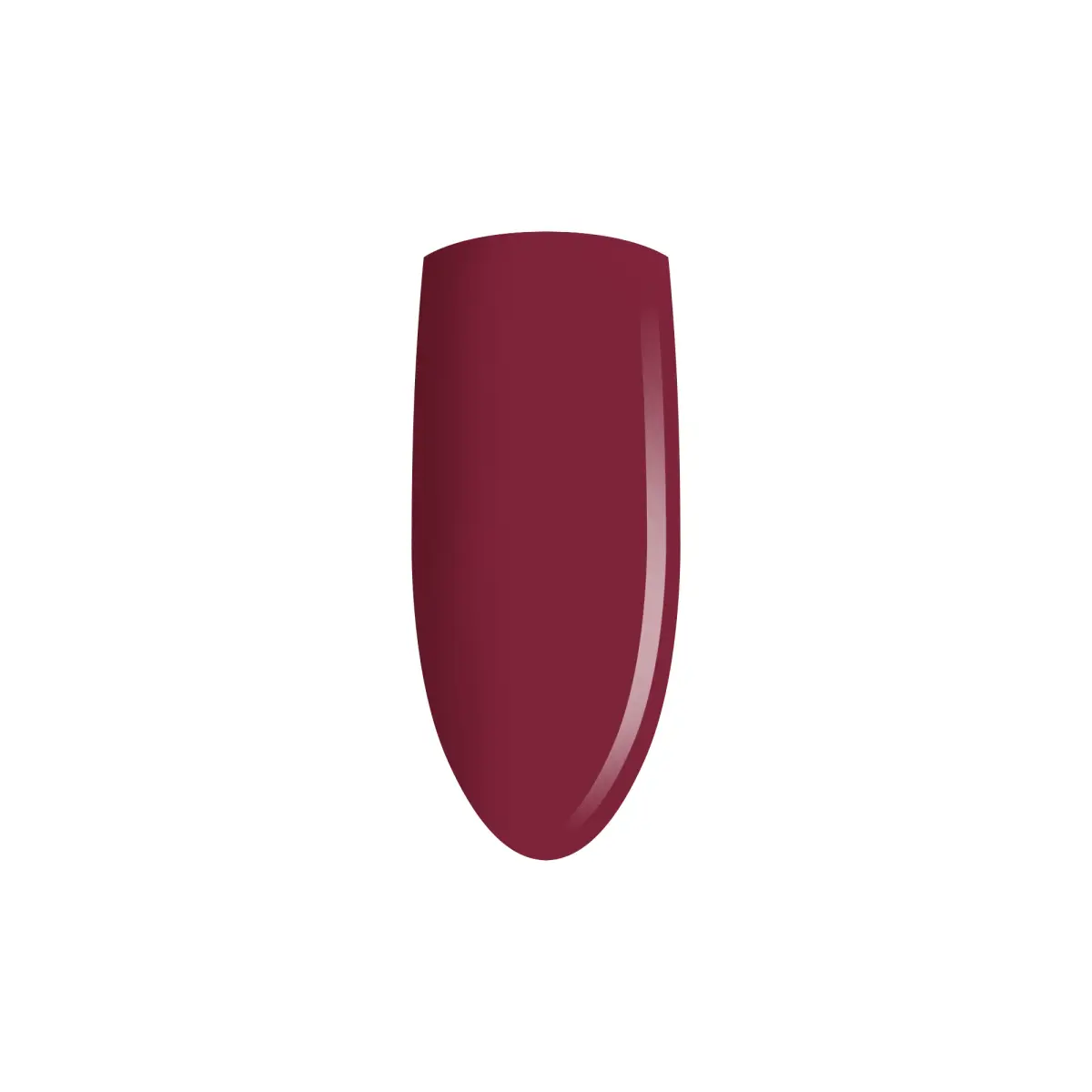 I'M SO RIRI - lakier hybrydowy 7ml