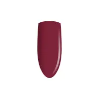 I'M SO RIRI - lakier hybrydowy 7ml