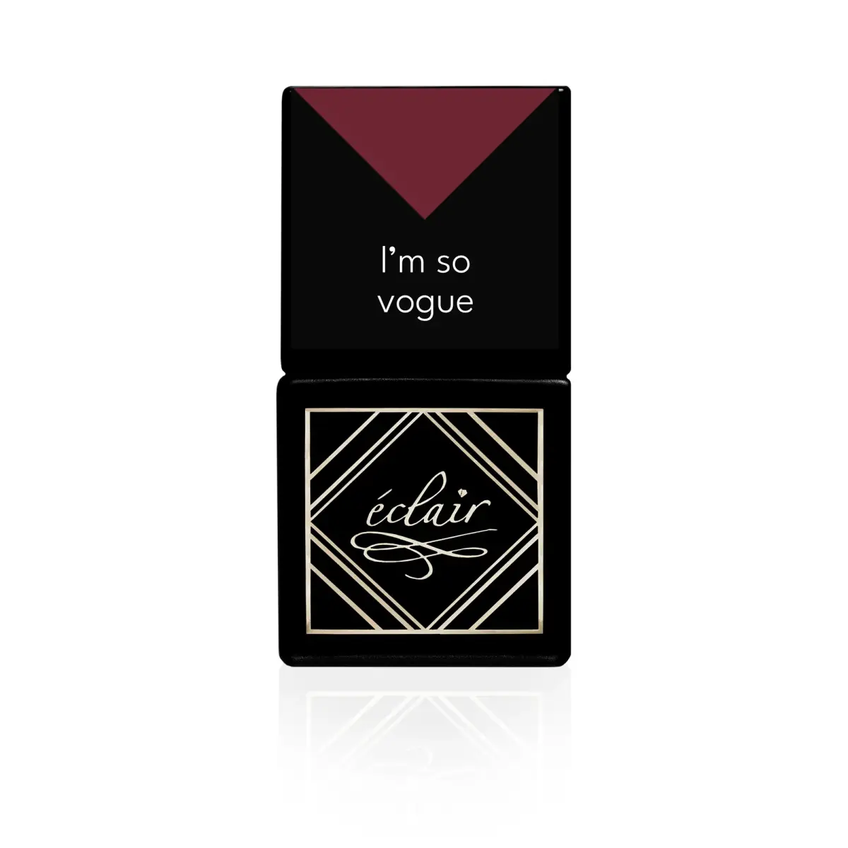I'M SO VOGUE - lakier hybrydowy 7ml