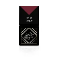 I'M SO VOGUE - lakier hybrydowy 7ml