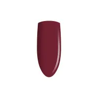 I'M SO VOGUE - lakier hybrydowy 7ml