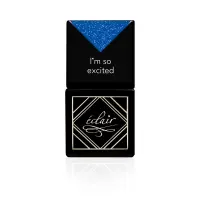 I'M SO EXCITED - lakier hybrydowy 7ml