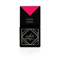 ICONIC IRONIC - lakier hybrydowy 7ml