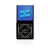 CRY ME A RIVER - lakier hybrydowy 7ml
