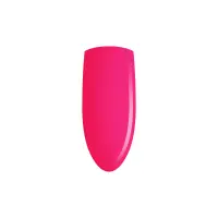 SHAKE IT OFF - lakier hybrydowy 7ml