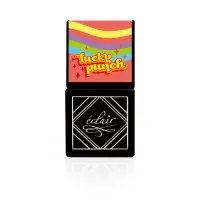 LUCKY PUNCH - lakier hybrydowy 7ml
