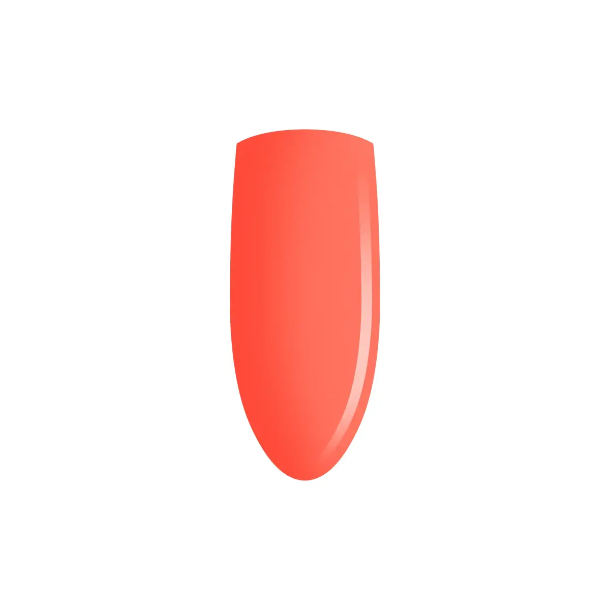 LUCKY PUNCH - lakier hybrydowy 7ml