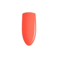 LUCKY PUNCH - lakier hybrydowy 7ml