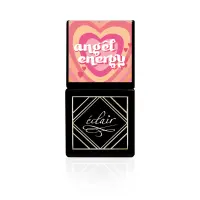 ANGEL ENERGY - lakier hybrydowy 7ml