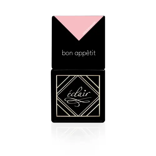 BON APPÉTIT- lakier hybrydowy 7ml
