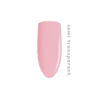 CROISSANT - lakier hybrydowy 7 ml