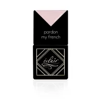 PARDON MY FRENCH - lakier hybrydowy 7 ml