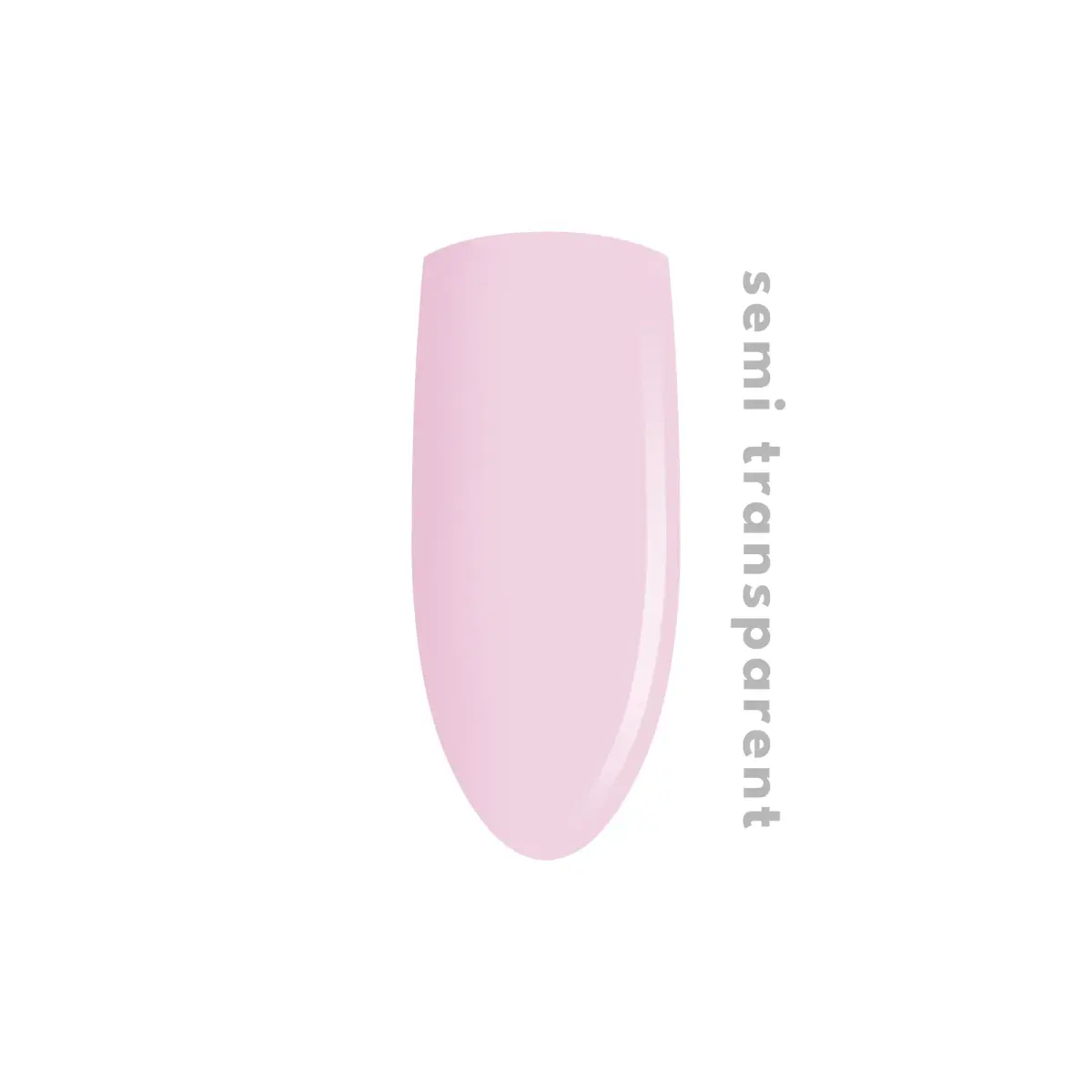 PARDON MY FRENCH - lakier hybrydowy 7 ml