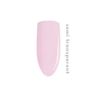 PARDON MY FRENCH - lakier hybrydowy 7 ml