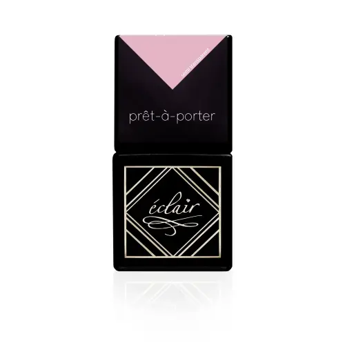 PRÊT-À-PORTER - lakier hybrydowy 7 ml