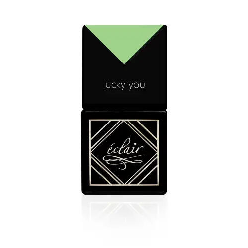 LUCKY YOU - lakier hybrydowy 7ml